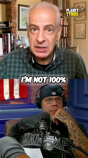 Nick Pope says officials hesitated to go public because something in our airspace appears faster and more maneuverable than our best jets. He adds the old fear of mass panic may be outdated. Are we ready for real disclosure or still dodging the truth? 🪐🛸 | Planet Tyrus