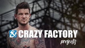 212 reactions · 19 shares | Crazy Competition for our new promo...