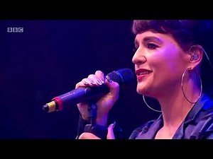Jessie Ware Live Full Concert 2021