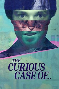 The Curious Case of...: The Funeral Home of Horrors