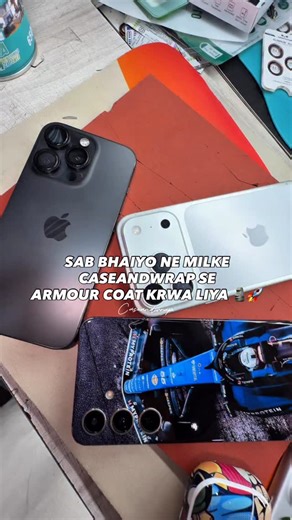 CASE&WRAP Laptop/Mobile skins | AURA+++++++++++ 🗿 @caseandwrap 🚀🌪️ Best laptop wrap shop in delhi india 🇮🇳@caseandwrap 📲 All designs posted on the page are. 😍... | Instagram