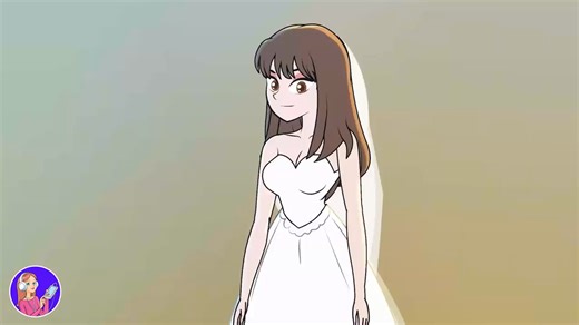 msa arabic series | MSA Arabic