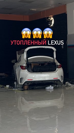LEXUS RC200t F sport восстановили 😊😊😊 Покупаем аукционные авто, восстанавливаем их и изучаем весь местный рынок, сервис и аудиторию Эмиратов. Сейчас в работе: LEXUS RC200t F sport. LEXUS GS350 F sport. TOYOTA CAMRY 2022 JAGUAR F PACE 35t R Sport. TOYOTA LC200 2014 5.7 VX-R. RAMGE ROVER VOGUE 2017 AUTOBIOGRAPHY diesel. RANGE ROVER SPORT 2014 Supercharger. BMW X1 2024 VOLVO XC90 2022 | Bakhodur Suleimanov