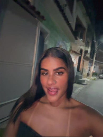 Os vídeos de NatháliaD (@nathalia.d2) com som original - Gabriel Da Silva