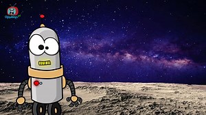 14K views · 90 reactions | Divertida animación de El Sistema Solar Compra las canciones de ChiquitinesTV en iTunes: https://goo.gl/sM9CwF ¡Suscríbete haciendo click en el botón! https://goo.gl/g49Rfy la mejor música y canciones para niños Recuerda que hay video nuevo todos los Viernes !! si estás buscando una canción y no la encuentras... coméntanos y con gusto la subimos ! ChiquitinesTV No olvides suscribirte !! | Chiquitines TV | Facebook