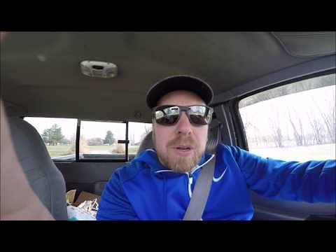 Cutting and Installing Lowe's Countertops