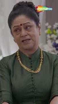 Aruna Irani on Not Being Casted By Her Own Family | Baatein Kahi Ankahi | Podcast