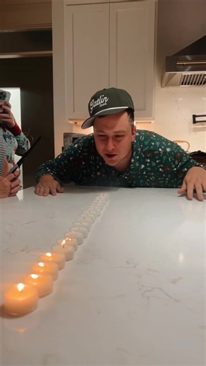 Fun Family Games for Christmas Eve Celebrations