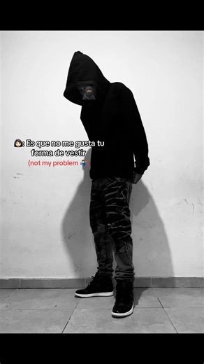 not my problem 🤷🏻‍♂️ #workzt★rz #tiktokviralvideo #drip #number1 #fyppppppppppppppppppppppp