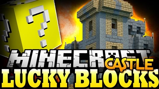 Upload Your Videos! - https://neptime.io I'm on insta rn  :...