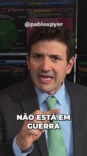 Produtor Rural Brasileiro: Juros Altos e Crise no Campo
