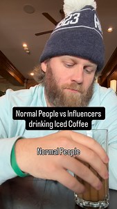 New year same caffeine addiction 🤪 | Walksauce42