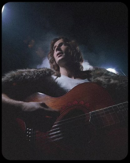 In his new book, Six-String Stories, Eric Clapton reflects on a legendary career as told through the tools of his trade: his guitars. Order now at EricClaptonBook.com | Eric Clapton