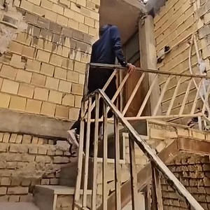 The lost bride the groom after a hard day and restless crying403#RuralLife #NomadicLife #Familylife #NomadicLife #BeautifulLife #Reelsfacebook #Loveoflfie #IranNoma | Juriën Aïsha