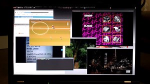 FreeBSD 12.2 Suspend/Resume