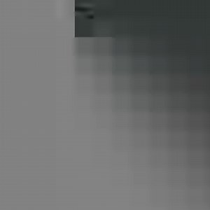 135K views · 138 reactions | Feeling – many people take feeling for granted until desensitized nerves take it away… But that doesn’t have to be a one way trip. Helping increase sensitivity can be as easy as a quick 27-second daily habit. Dr. Don Kennedy created Nerve Renew to help folks grow new tissue and support nerve health. Tap below to see Dr. Kennedy’s video presentation to learn about his #1 way to help support healthy, comfortable nerves. | Nerve Renew | Facebook