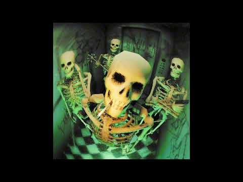 ✦free✦ skeletons type beat (Платина, Voskresenskii)