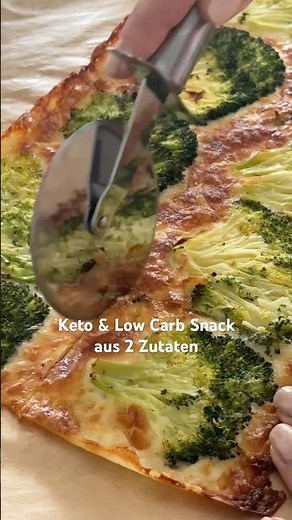 Only 2 ingredients: the perfect low-carb snack #keto #shorts #lowcarb #easyrecipes #snacks