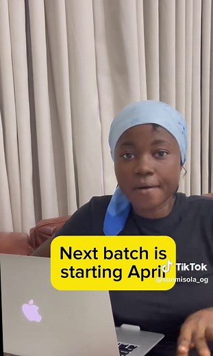 Build a Complete Website from Scratch in 2 Hours