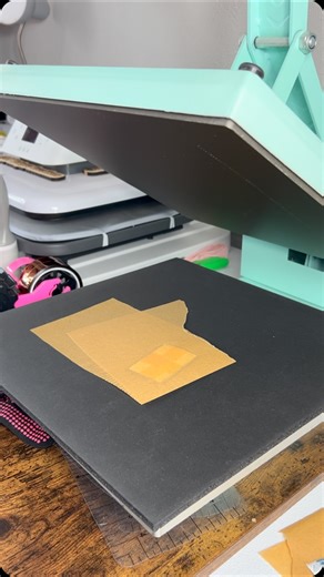 Everyone Always Ask Me Is The Keychain Front & Back ❓ Every Heaven...