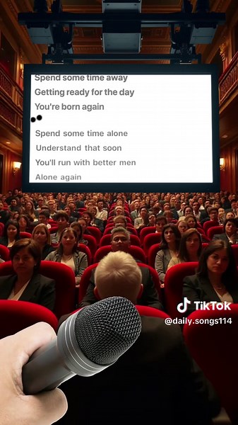 🎙️Practice Singing🎤 Chamber of Reflection #chamberofreflection #marcdemarco #demarco #song #songlyrics #lyrics