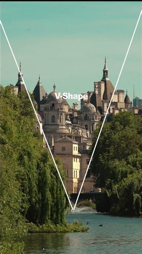 The Power of Composition