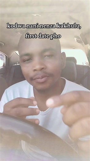 Exploring Desroches Hotel in Margate, Durban