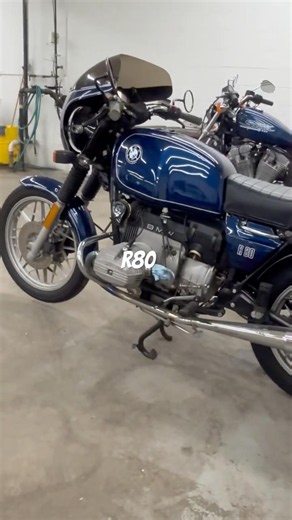 BMW Bing Carburetor Diagnosis #motorcycle #bmwmotorrad #carburetor #rebuild