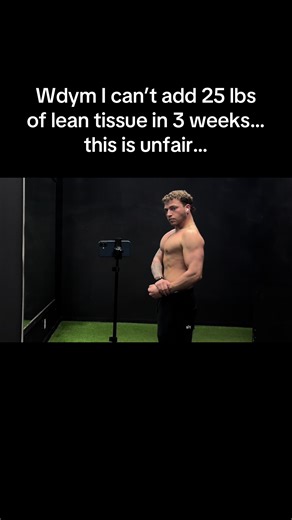 #lifting #fitness #gym #bodybuilding