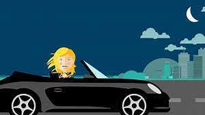 12K views · 907 reactions | If you haven't started investing yet, these tips will help get you on the right track for retirement. https://usat.ly/2spsIND | USA TODAY | Facebook