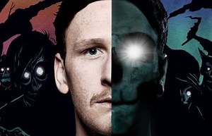 Zomboy - Alchetron, The Free Social Encyclopedia