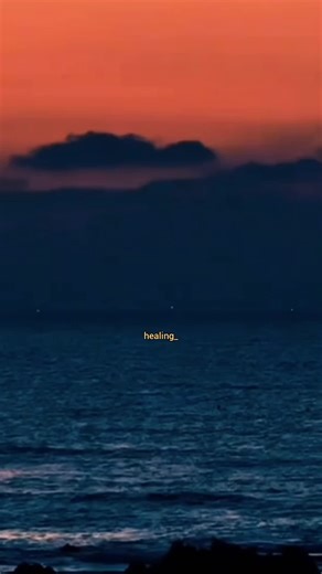 🥲 ... #foryou #fyp #fypviralシ #fypage #healing | healing