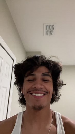 Imagine us combined 😏