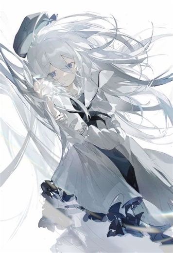 Exploring Classic Faces in Roblox Character Customization