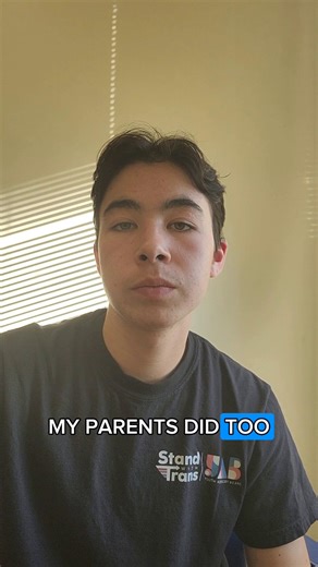 12K views · 730 reactions | Ready to connect with the community? ❤️ Our Community Connection Groups provide safe spaces for LGBTQ+ youth, parents, and families to share experiences, ask questions, and build lasting friendships with people who truly understand. Go to https://standwithtrans.org/community-connections/ to sign up for a group today. ️‍⚧️ #Communityconnection #standwithtrans | Stand with Trans | Facebook