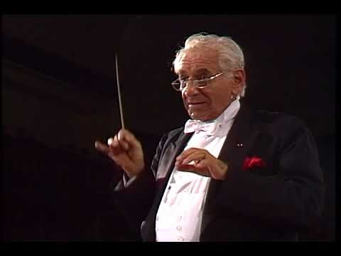 Debussy: La Mer /Leonard Bernstein ドビュッシー：交響詩「海」レナード・バーンスタイン