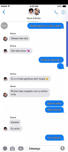 amoooo #fy #itacoisa #clubedosotarios #richietozier #tanafyp?