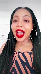 36K views · 1.9K reactions | Uncle visit yeses that day was epic in the house! | Tums Mmope • The Narrator | Facebook