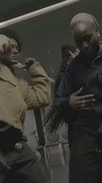 TellaX-Alienz vs Monsterz (Last Destruction Edition)(Snippet)