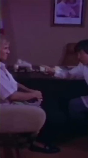 Aray mo! Napagsabihan si Redford White | TEACHER ... TEACHER, I LOVE YOU Comedy w/ Redford White