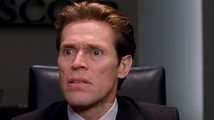 PBS & NPR after losing funding for spewing leftist propaganda. | CNSNews.com