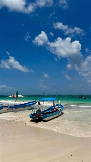 Tulum Signature on Instagram: "Tulum energy by day 3. Experience Tulum the easy way. Our concierge services arranges your entire stay: custom planning, restaurants, transport, activities, yacht experiences and everything else you need. 𝐂𝐨𝐧𝐭𝐚𝐜𝐭 𝐮𝐬 IG: @tulumsignature 📲 +337 81 10 56 11 ✉️ concierge@tulumsignature.com 🌐www.tulumsignature.com #Tulum #Fun #Funny #Meme #TulumMeme"