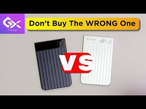 PLAUD Note vs Note Pro — Full Comparison for Creators, Students & Meetings