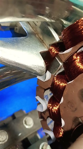 Electrical mini cordless drill unboxing and testing full process ‎⁨@TechnicianSagar⁩