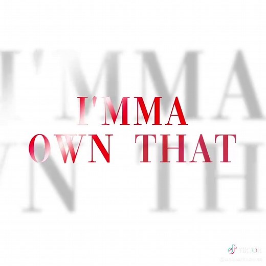 Exploring 'Runnin Low' by Kieran Alleyne: Lyrics & Meaning