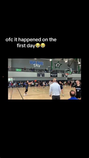 gotta hit the help me coach #fyp #basketball