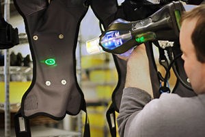 Laser Tag Equipment | Service and Support - LaserBlast