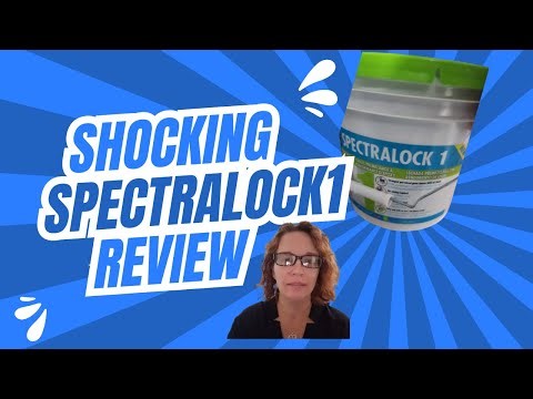Product review of SpectraLock 1, Epoxy "adjacent" grout