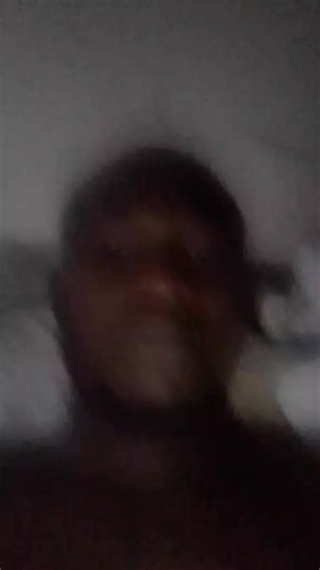 genpower generator (@genpower_generator)’s videos with