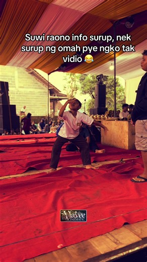 Understanding Jaranan: A Deep Dive into Jaran Kepang